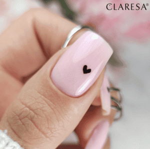 Claresa Baza Power 8 5ml - obrazek 3