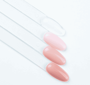 Palu Żel Budujący Builder Powder Pink 90g - obrazek 3