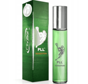 Chatler PLL Sensation Men EDP 30ml