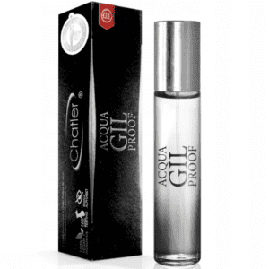 Chatler Acqua Gil Proof Men EDP 30ml