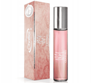 Chatler 1871 Centurii Woman EDP 30ml