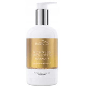 Indigo Balsam Do Ciała Nudendity 300 ml