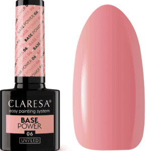 Claresa Baza Powder 06