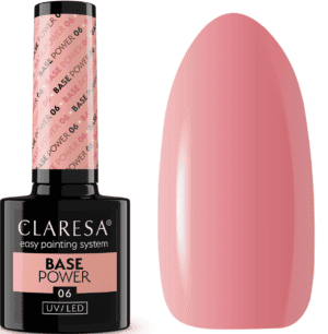 Claresa Baza Powder 06