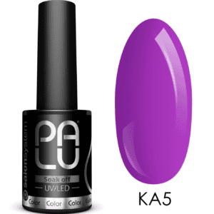 Palu Kawasaki KA5 Lakier Hybrydowy 11g