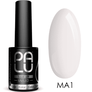 Palu Miami MA01 Lakier Hybrydowy 11g