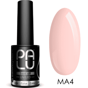 Palu Miami MA04 Lakier Hybrydowy 11g