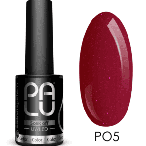 Palu Porto PO5 11g