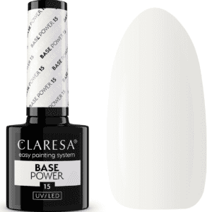 Claresa Baza Power 15