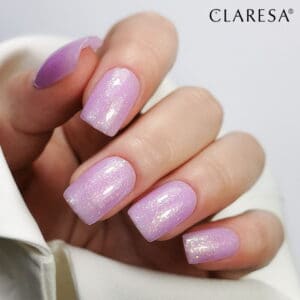 Claresa Baza Power 21 - obrazek 3