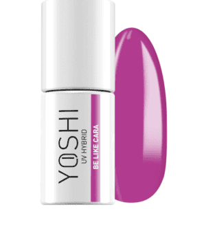 Yoshi Lakier Hybrydowy 224 Be Like Cara