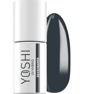 Yoshi Lakier Hybrydowy 423 Skycraper