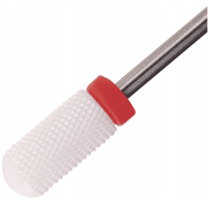 Frez Ceramiczny Walec F 3/32 Barrel Ball