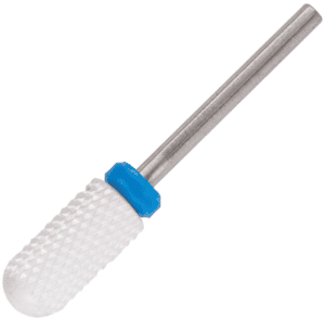 Frez Ceramiczny Walec M 3/32 Barrel Ball