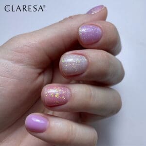 Claresa Baza Power 19 - obrazek 4