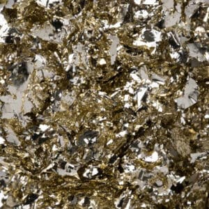 Allepaznokcie Płatki Alu 10 Ozdoba do Paznokci - obrazek 4