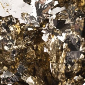 Allepaznokcie Płatki Alu 9 Ozdoba do Paznokci - obrazek 3