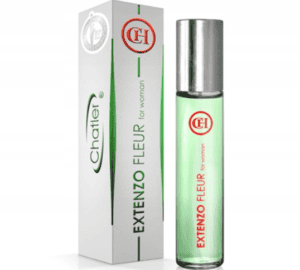 Chatler Extenzo Fleur Woman EDP 30ml