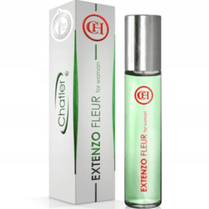 Chatler Extenzo Fleur Woman EDP 30ml