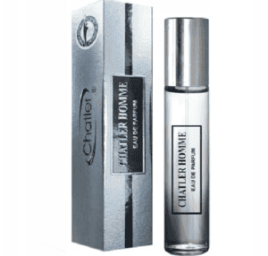Chatler Homme Men 30ml