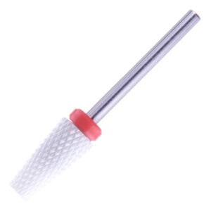 Frez Ceramiczny Stożek 3/32 Umbrella