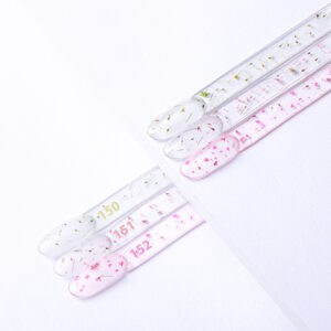 Molly Lac Flowers Nails Lakier Hybrydowy 152 8g - obrazek 2