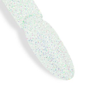 Allepaznokcie Pyłek Frozen Dust 1g - obrazek 3