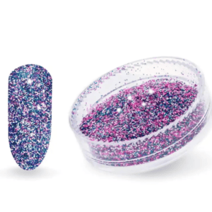 Claresa Pyłek Candy 6