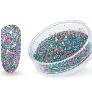 Claresa Pyłek Candy 1