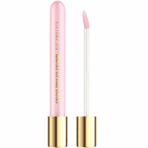 Claresa Błyszczyk Gloss Is My Boss 10