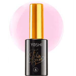 Yoshi Fiber Baza 6