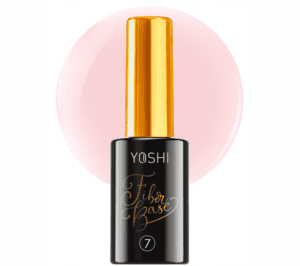 Yoshi Fiber Baza 7