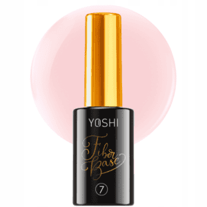 Yoshi Fiber Baza 7