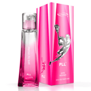 Chatler PLL PINK EDP 100ml