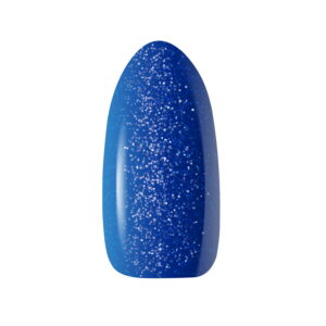 Claresa Funky Disco 6 Lakier Hybrydowy - obrazek 2
