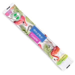 Aba Group Pilnik do Paznokci Standard Łódka 180/240 - obrazek 3