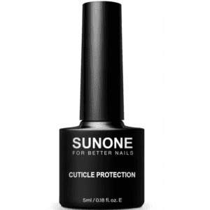 Sunone Cuticule Protection Ochronny Preparat do Skórek 5ml