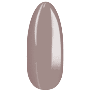 Yoshi Lakier Hybrydowy 135 Earthy Nude - obrazek 3