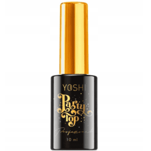 Yoshi Top Party Top Hybrydowy