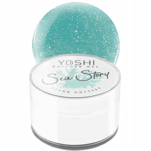 Yoshi Żel Sea Story Ocean Odyssey 15 ml