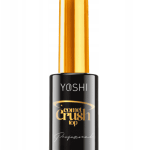 Yoshi Top Comet Crush Top Hybrydowy 10ml