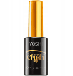 Yoshi Top Comet Crush Top Hybrydowy 10ml