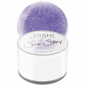 Yoshi Żel Sea Story Seabreeze 15 ml