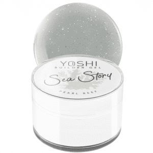 Yoshi Żel Sea Story Pearl Reef 15 ml