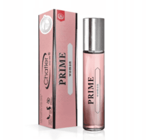 Chatler Prime Woman EDP 30ml