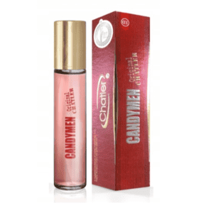 Chatler Candymen EDP 30ml