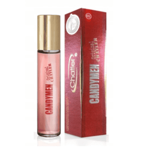 Chatler Candymen EDP 30ml