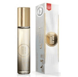 Chatler Goddess for Women EDP 30ml