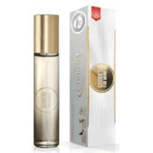Chatler Goddess for Women EDP 30ml