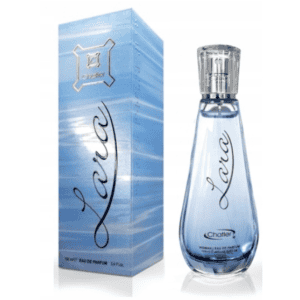 Chatler Lara EDP 100ml